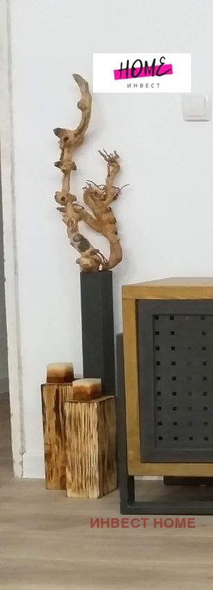 ���� ��� ���� 3-����� | Imot.bg � ����������� 4
