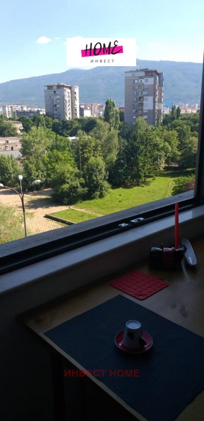 ���� ��� ���� 3-����� | Imot.bg � ����������� 6