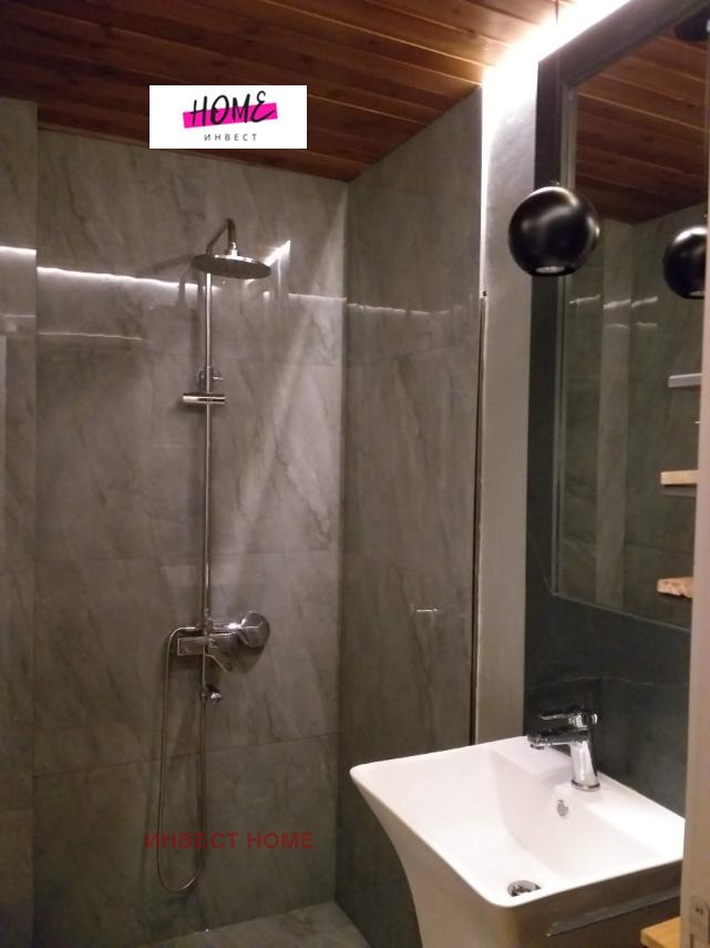 ���� ��� ���� 3-����� | Imot.bg � ����������� 15