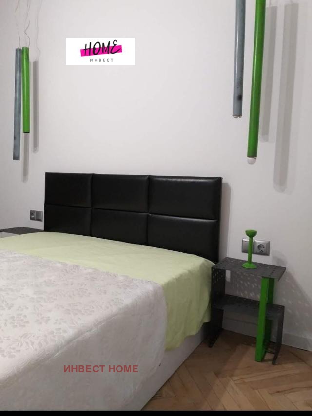 ���� ��� ���� 3-����� | Imot.bg � ����������� 7