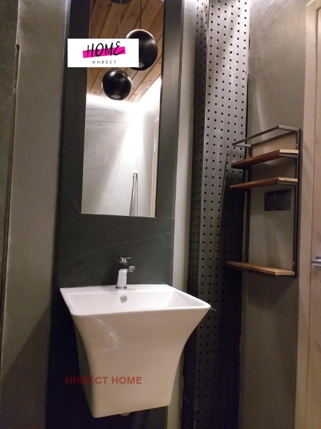 ���� ��� ���� 3-����� | Imot.bg � ����������� 14
