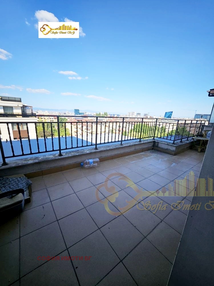 ���� ��� ���� ���������� | Imot.bg � ����������� 13