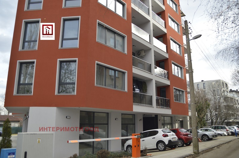 ���� ��� ���� ����� | Imot.bg � ����������� 2