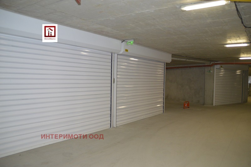 ���� ��� ���� ����� | Imot.bg � ����������� 4