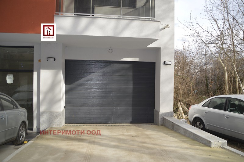 ���� ��� ���� ����� | Imot.bg � ����������� 6