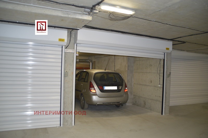 ���� ��� ���� ����� | Imot.bg � ����������� 5