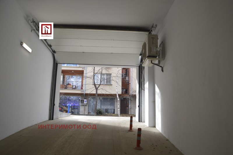 ���� ��� ���� ����� | Imot.bg � ����������� 3