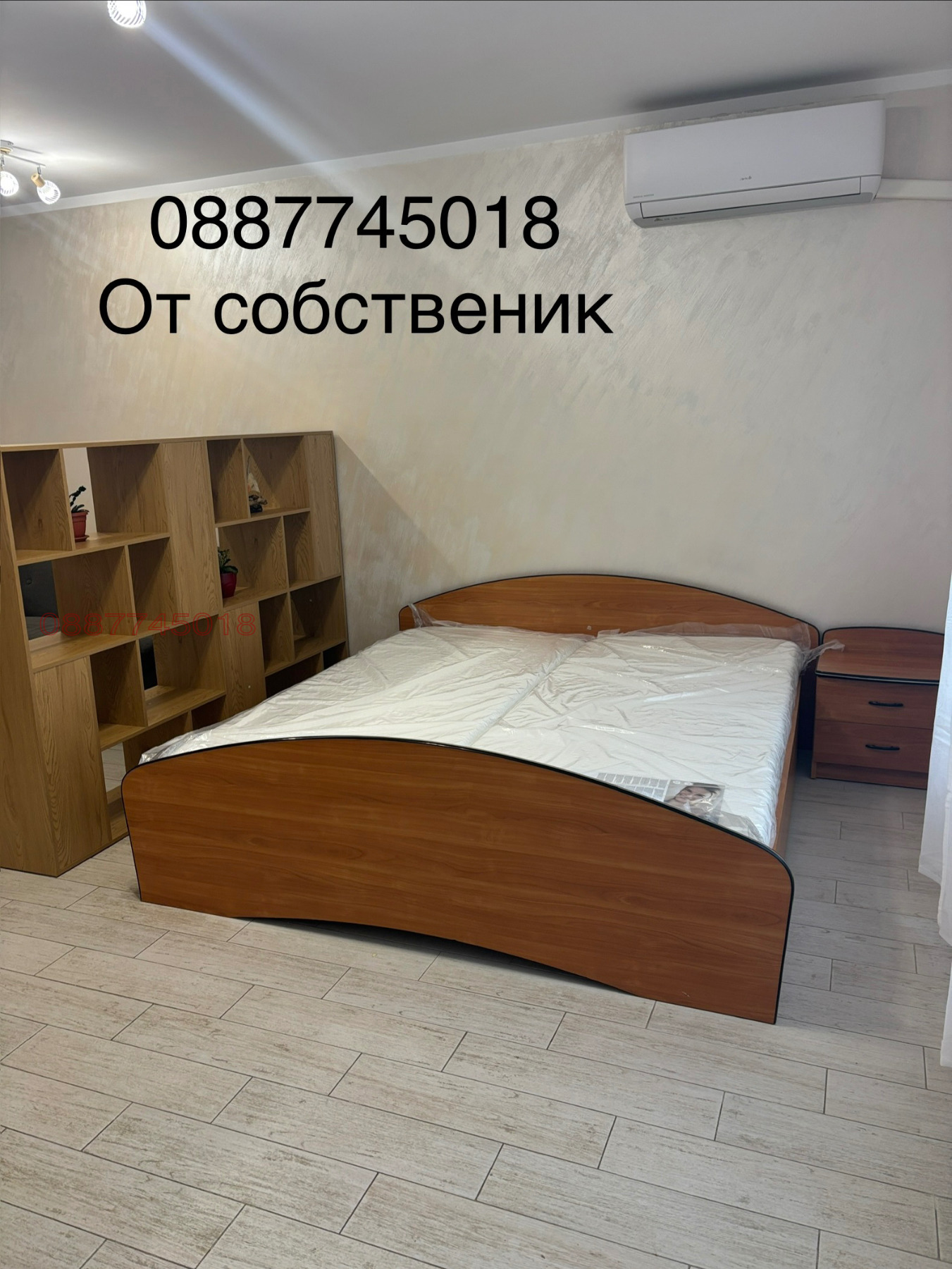 ���� ��� ���� 1-����� | Imot.bg � ����������� 3