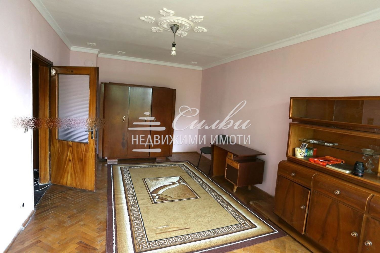 ���� ��� ���� 2-����� | Imot.bg � ����������� 1