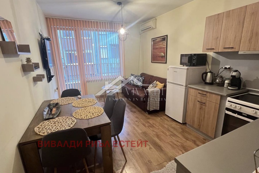 ���� ��� ���� 2-����� | Imot.bg � ����������� 3