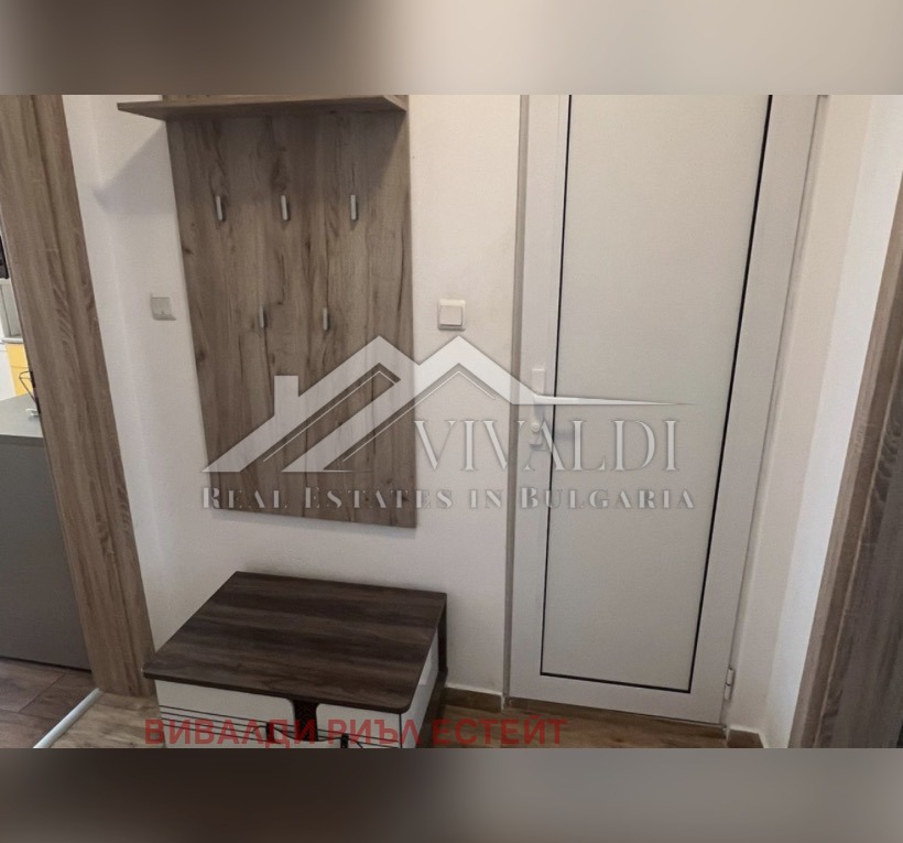 ���� ��� ���� 2-����� | Imot.bg � ����������� 11