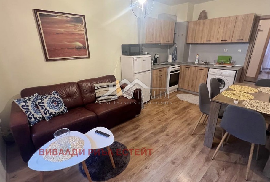 ���� ��� ���� 2-����� | Imot.bg � ����������� 4