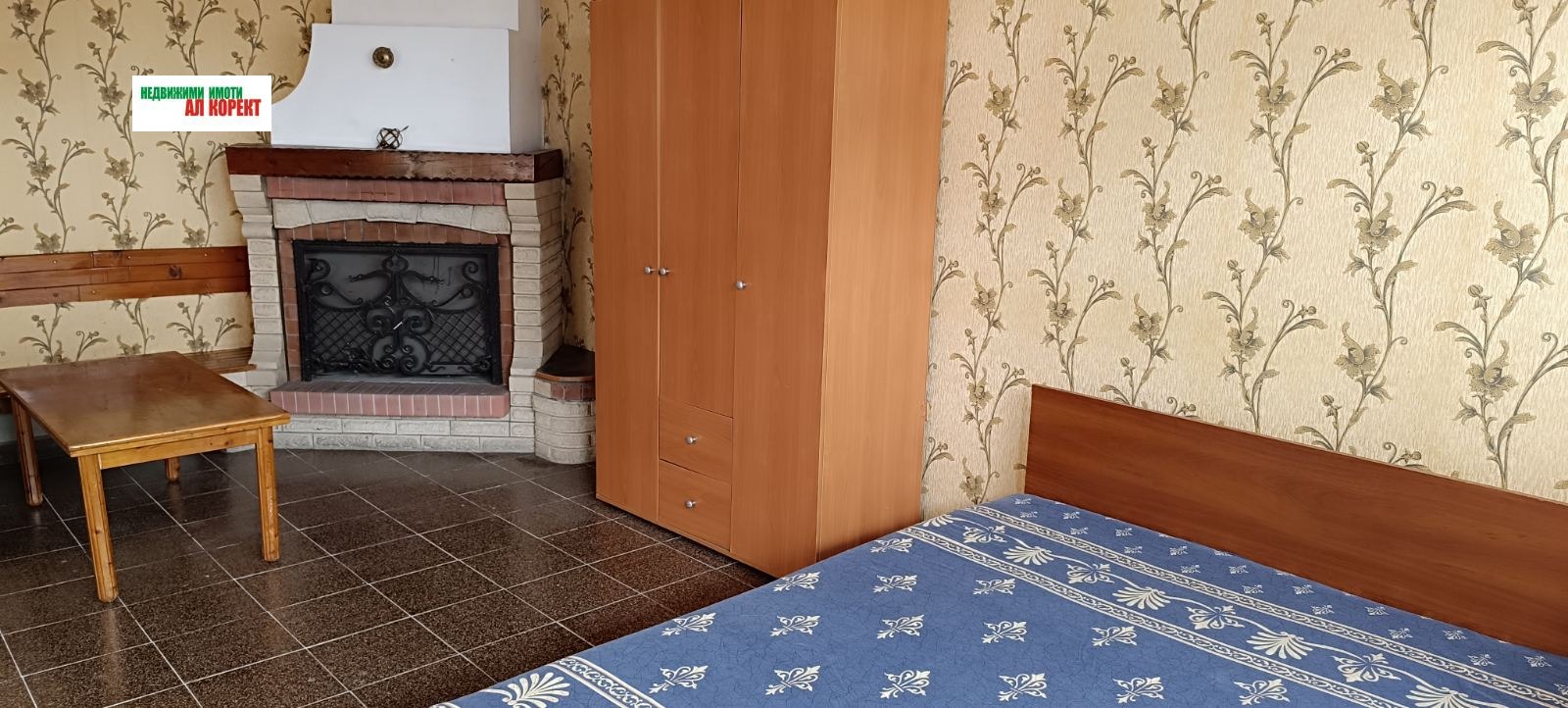 Дава под Наем 2-СТАЕН | Imot.bg — изображение 6