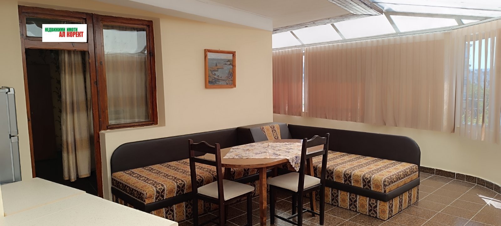 Дава под Наем 2-СТАЕН | Imot.bg — изображение 7