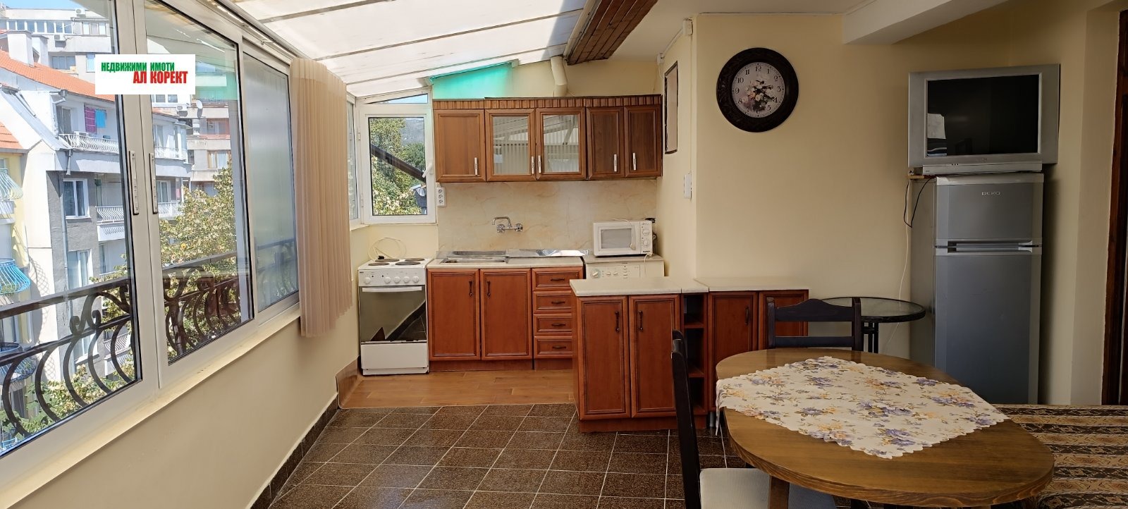 Дава под Наем 2-СТАЕН | Imot.bg — изображение 2