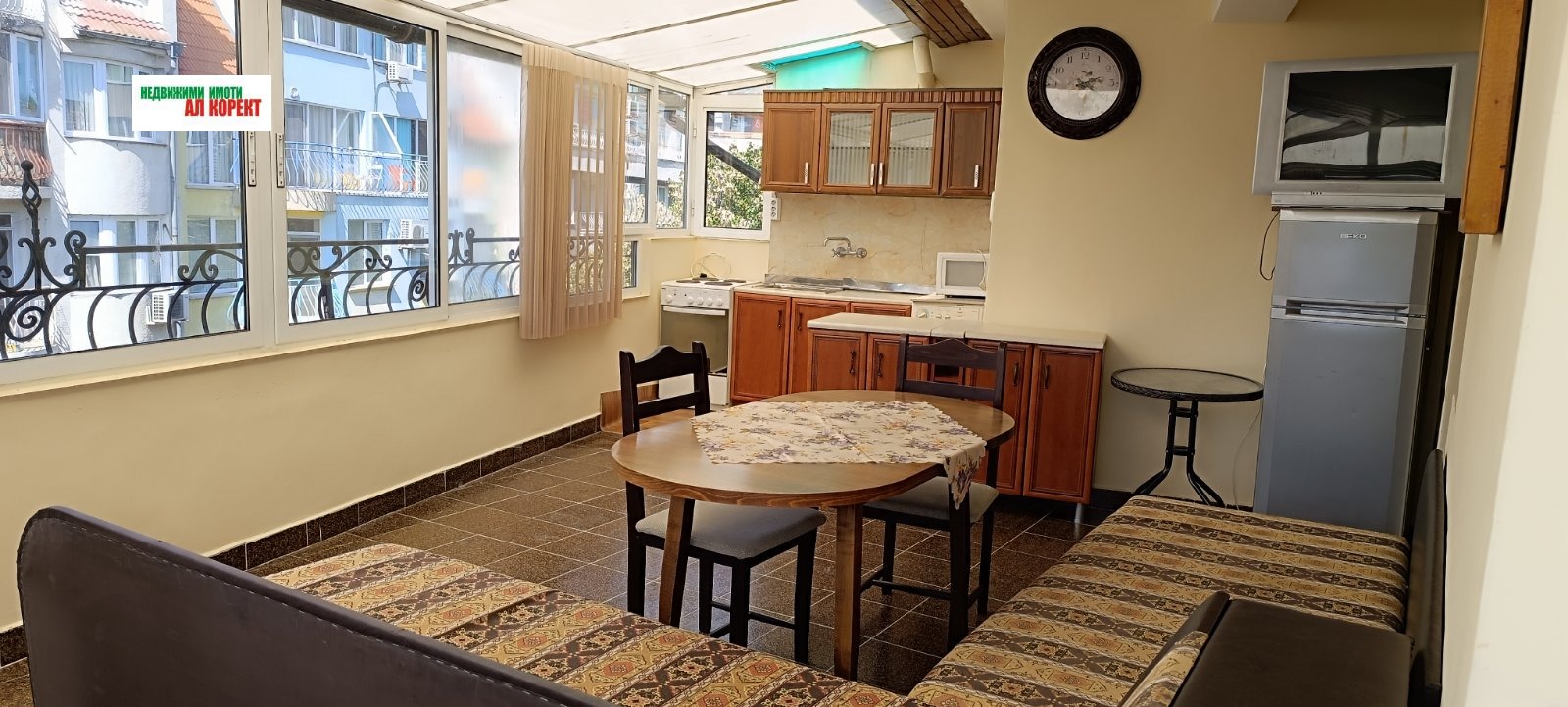 Дава под Наем 2-СТАЕН | Imot.bg — изображение 14