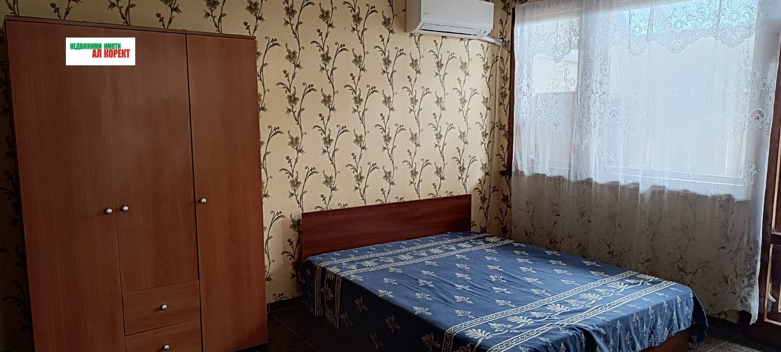 Дава под Наем 2-СТАЕН | Imot.bg — изображение 4