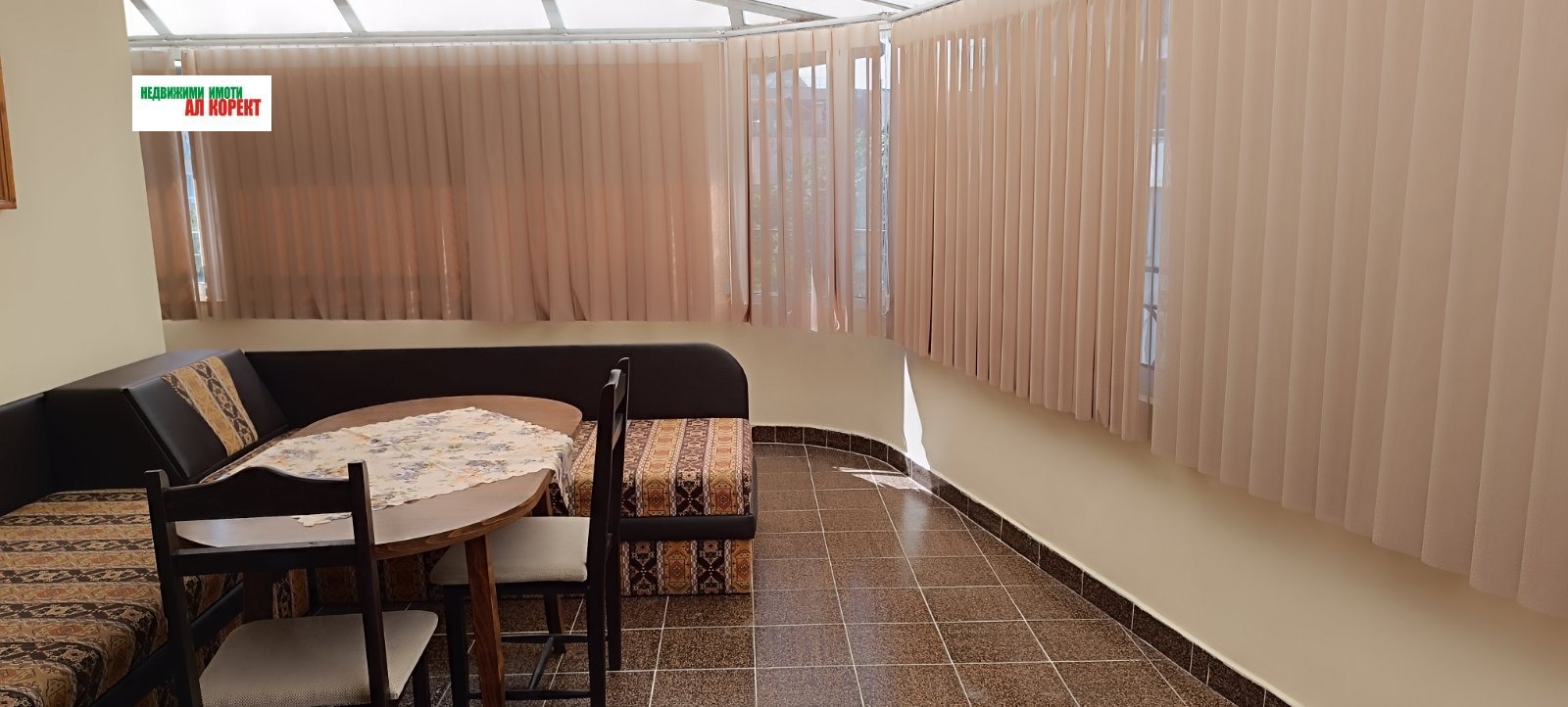 Дава под Наем 2-СТАЕН | Imot.bg — изображение 8