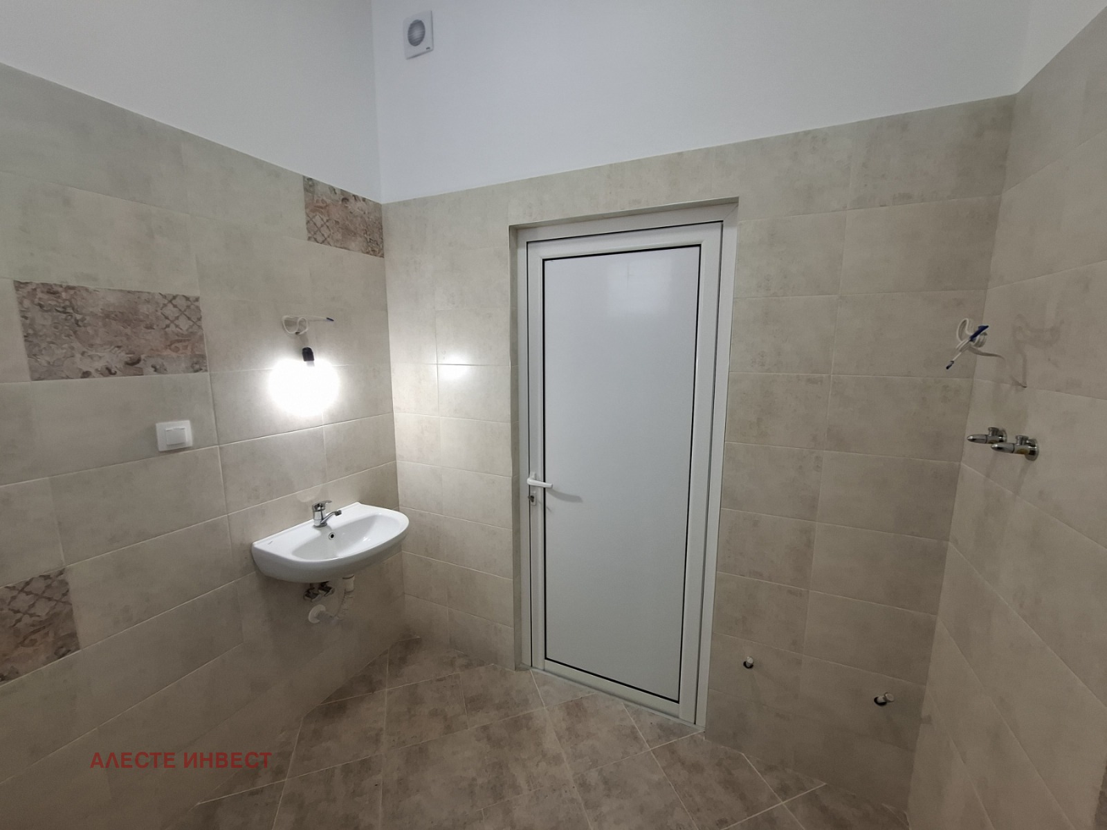 ���� ��� ���� 2-����� | Imot.bg � ����������� 8