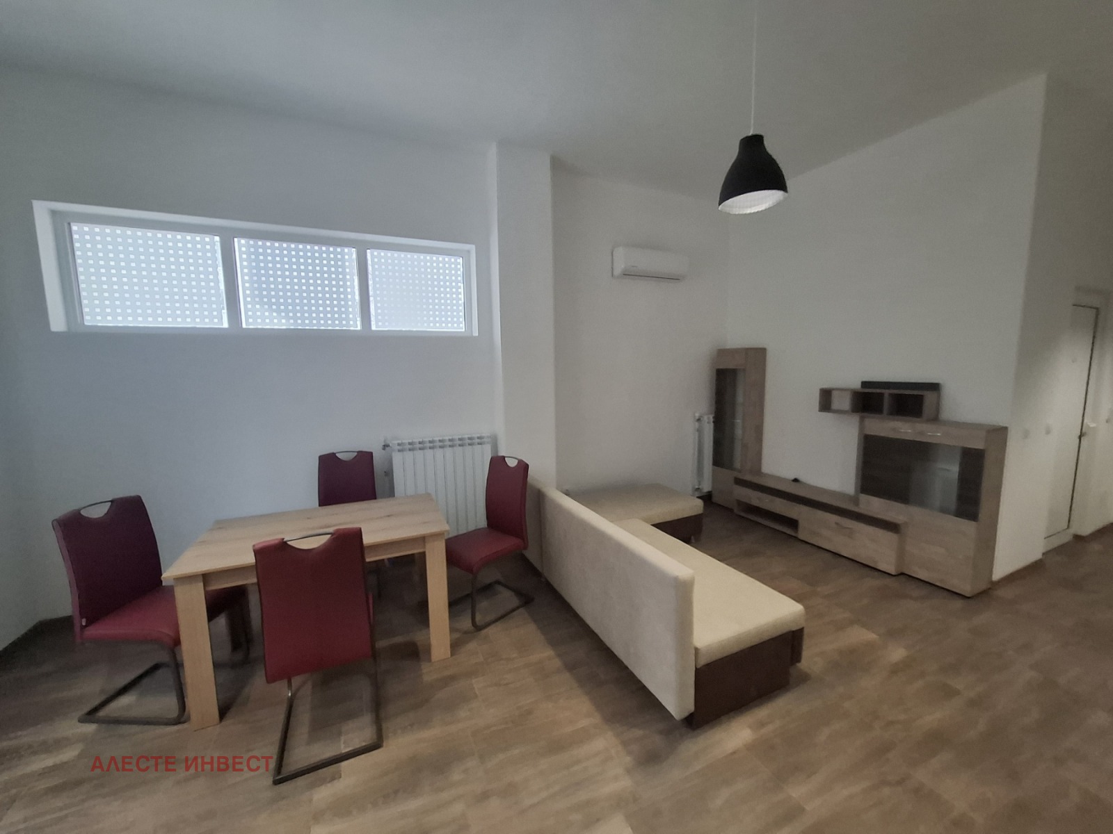 ���� ��� ���� 2-����� | Imot.bg � ����������� 6