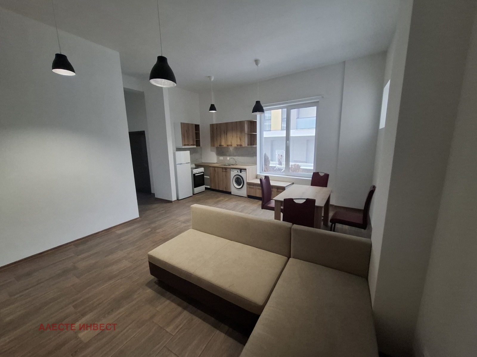 ���� ��� ���� 2-����� | Imot.bg � ����������� 3