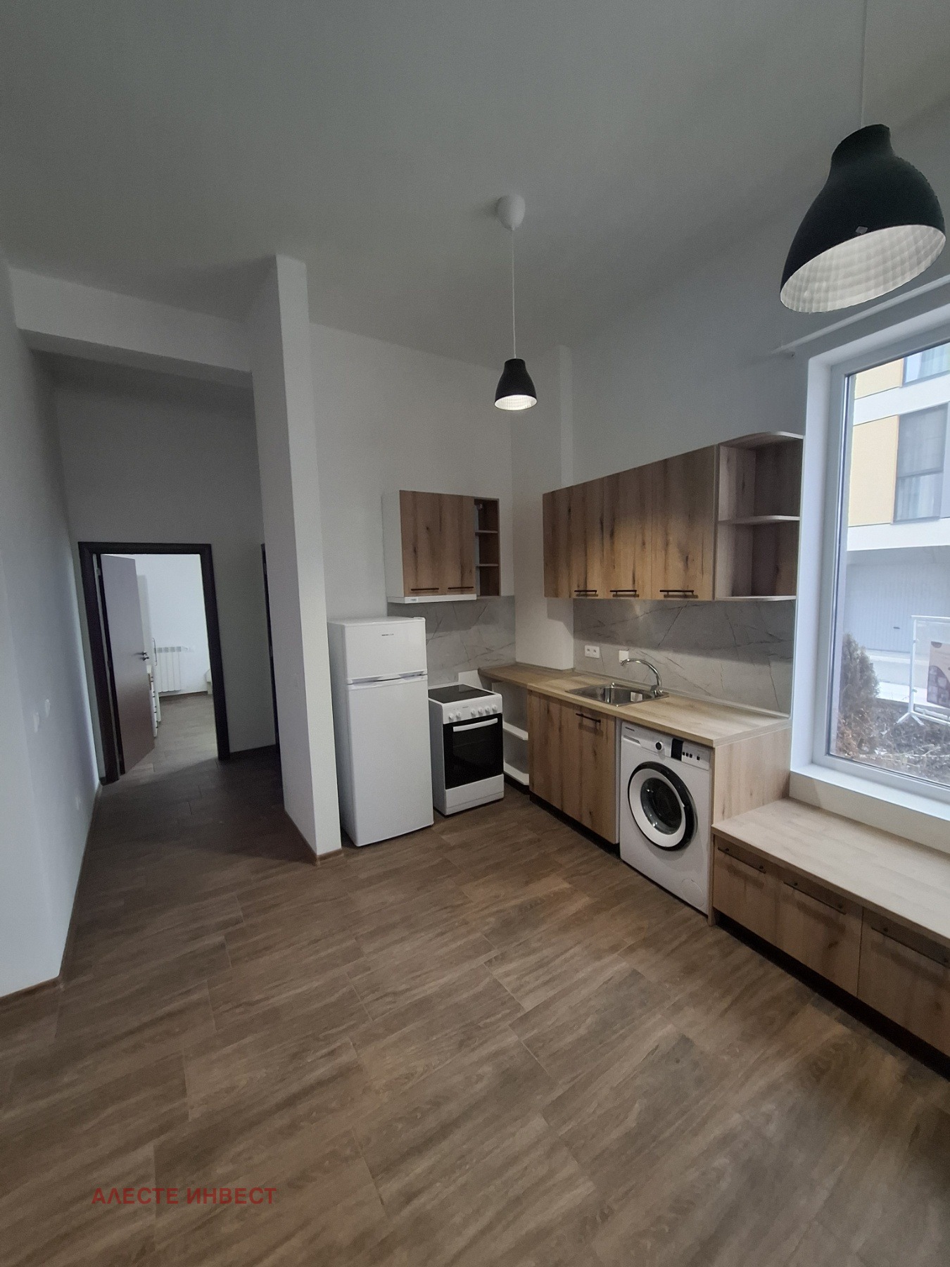 ���� ��� ���� 2-����� | Imot.bg � ����������� 4