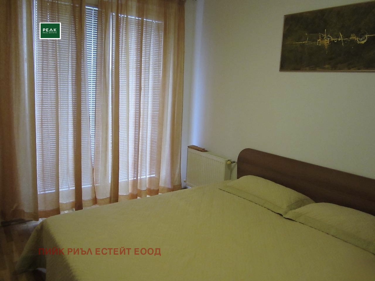 ���� ��� ���� 2-����� | Imot.bg � ����������� 9