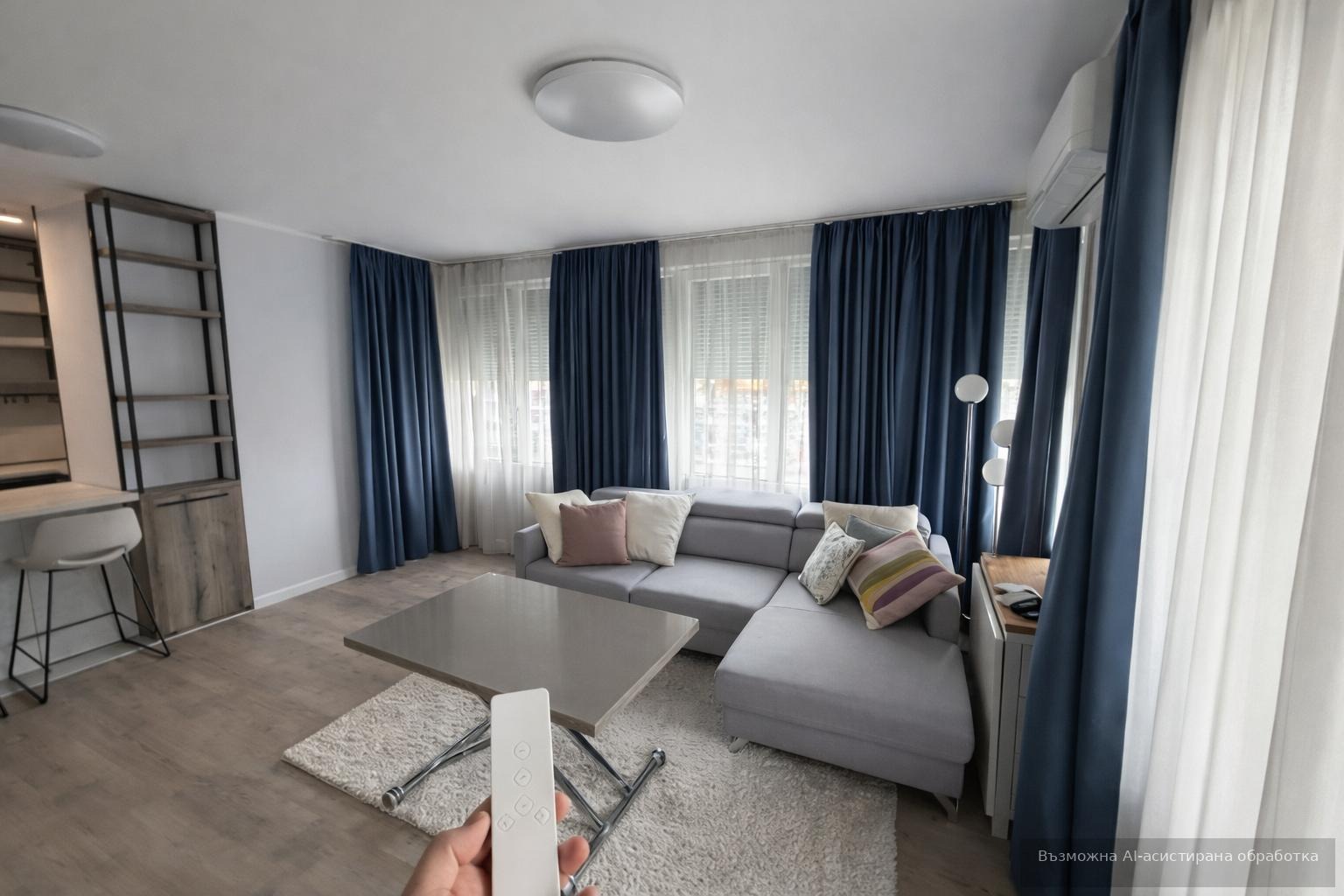 ���� ��� ���� 2-����� | Imot.bg � ����������� 2