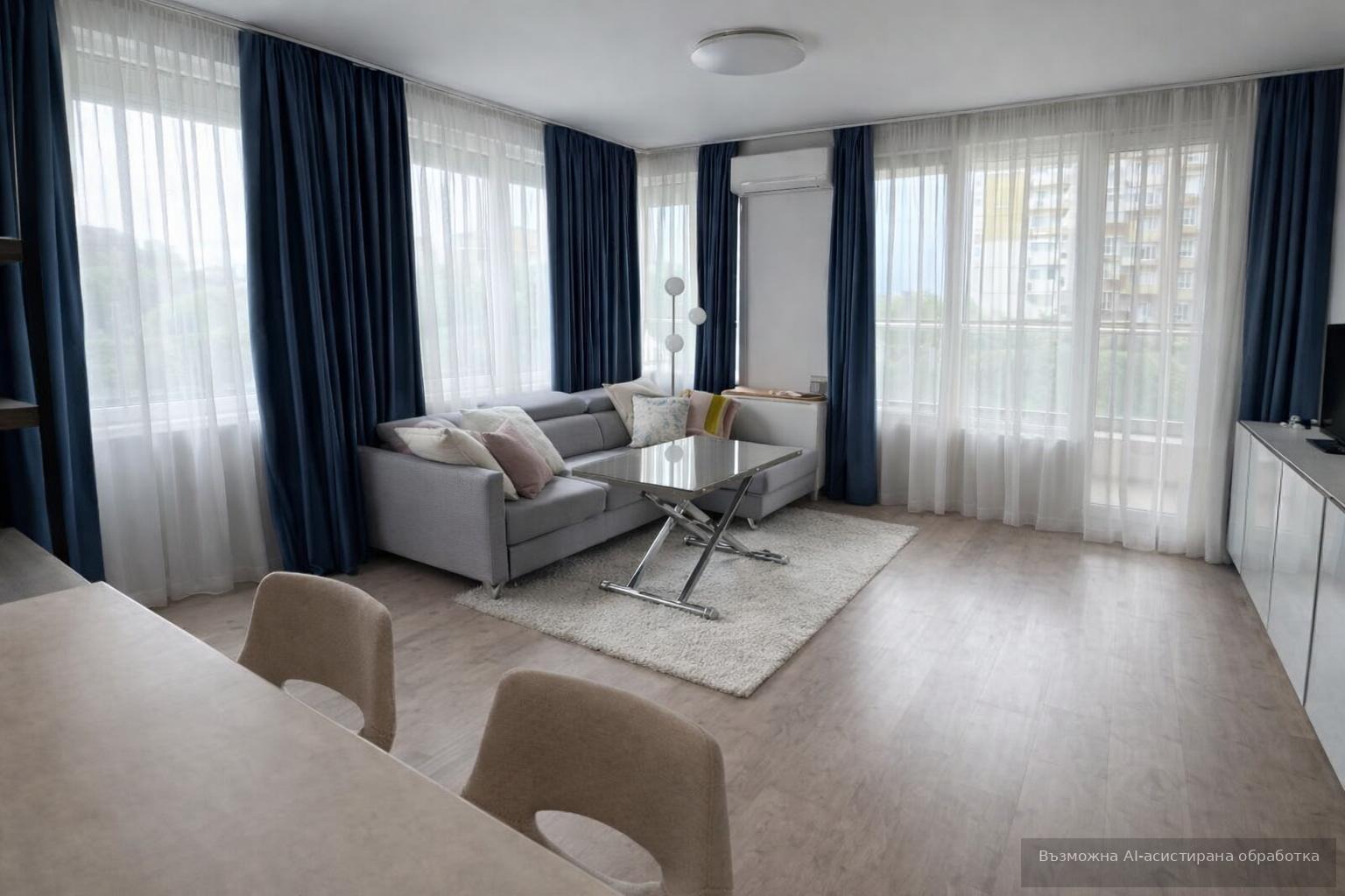 ���� ��� ���� 2-����� | Imot.bg � ����������� 3