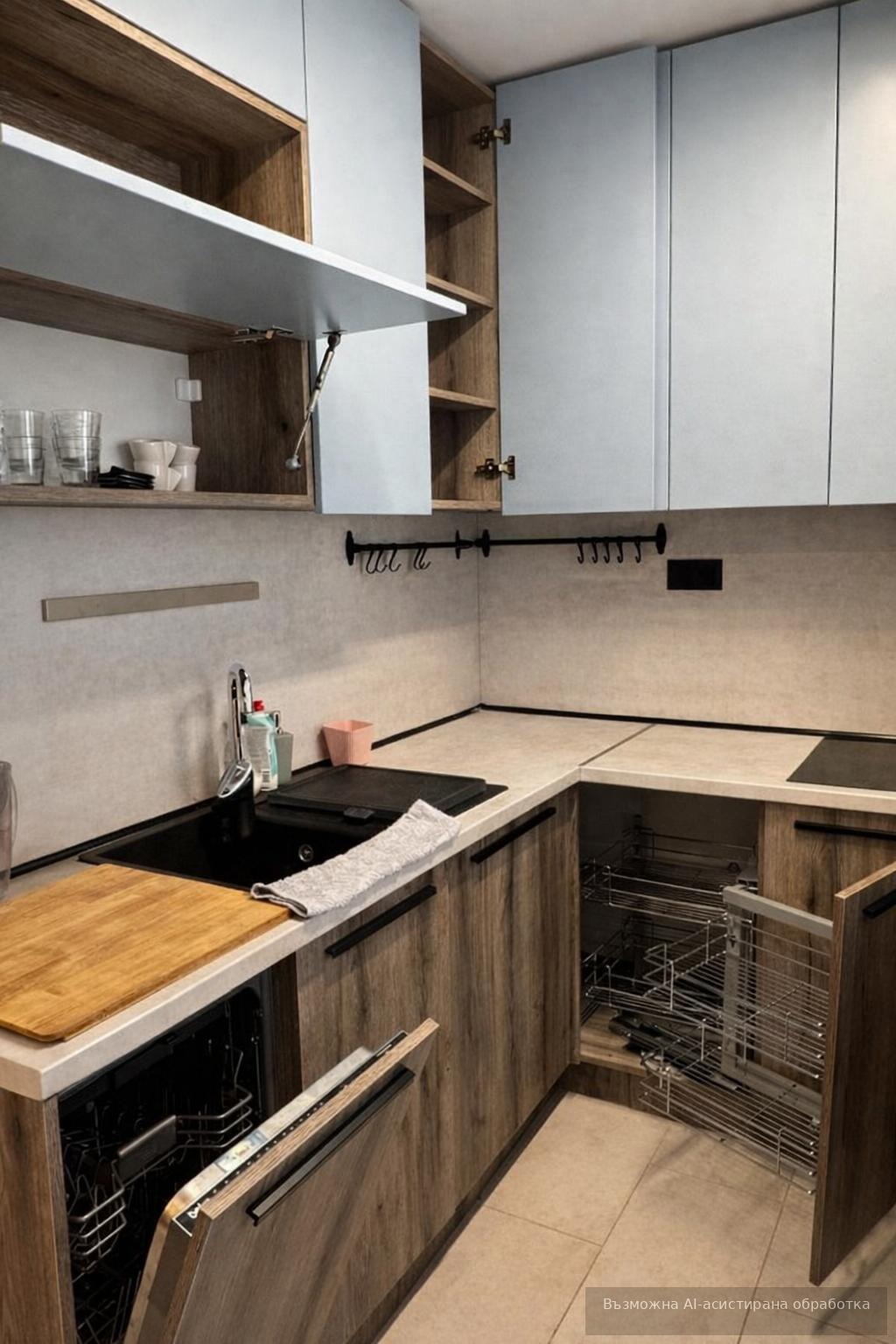 ���� ��� ���� 2-����� | Imot.bg � ����������� 7