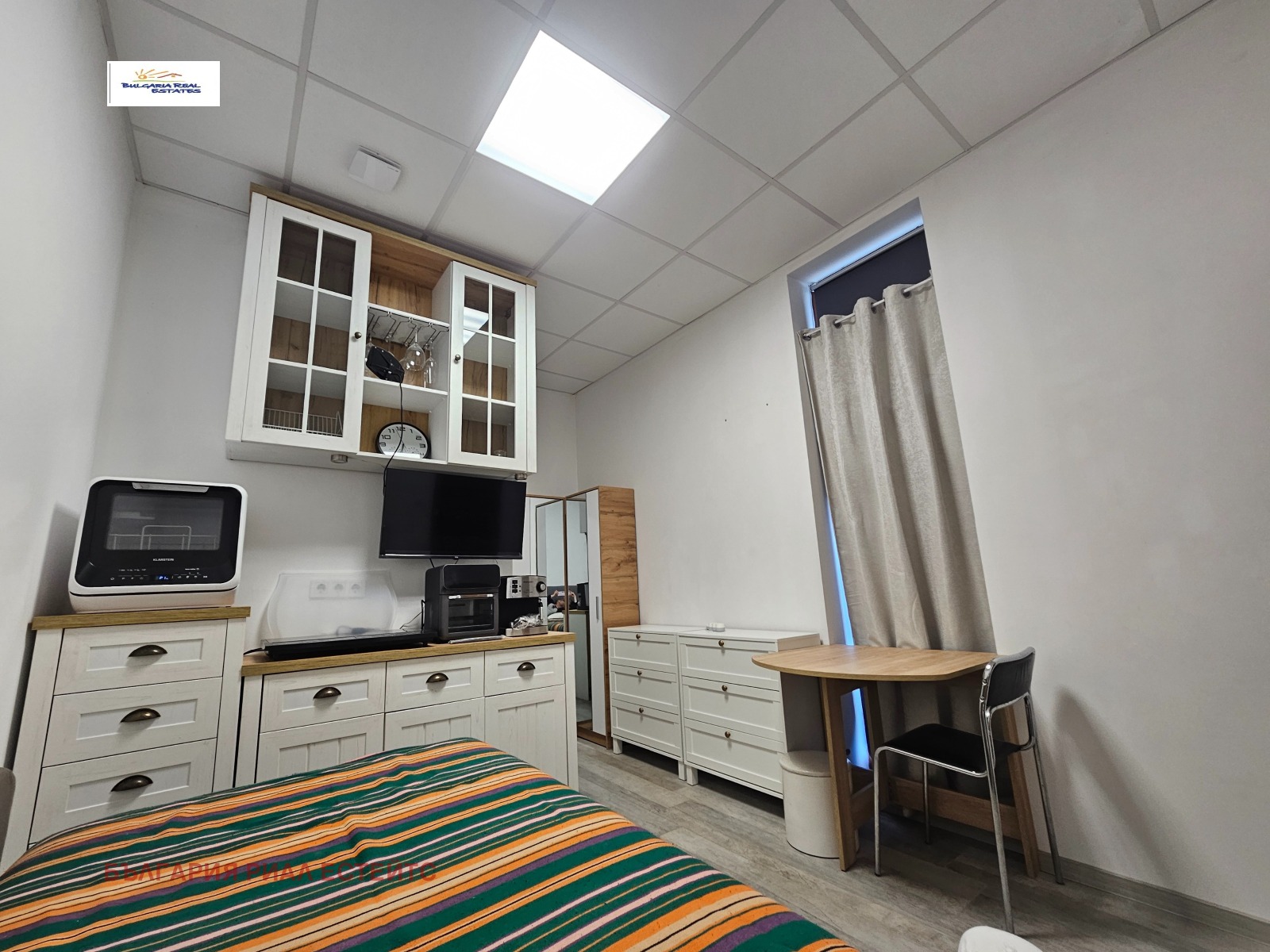 ���� ��� ���� 2-����� | Imot.bg � ����������� 4