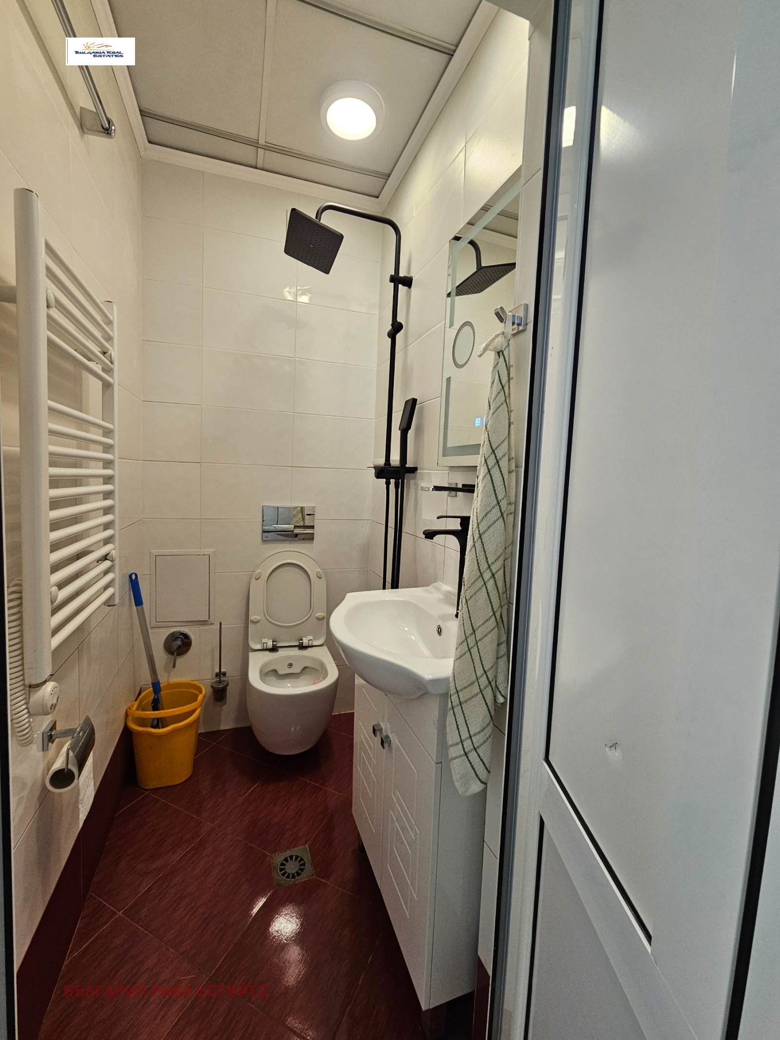 ���� ��� ���� 2-����� | Imot.bg � ����������� 11