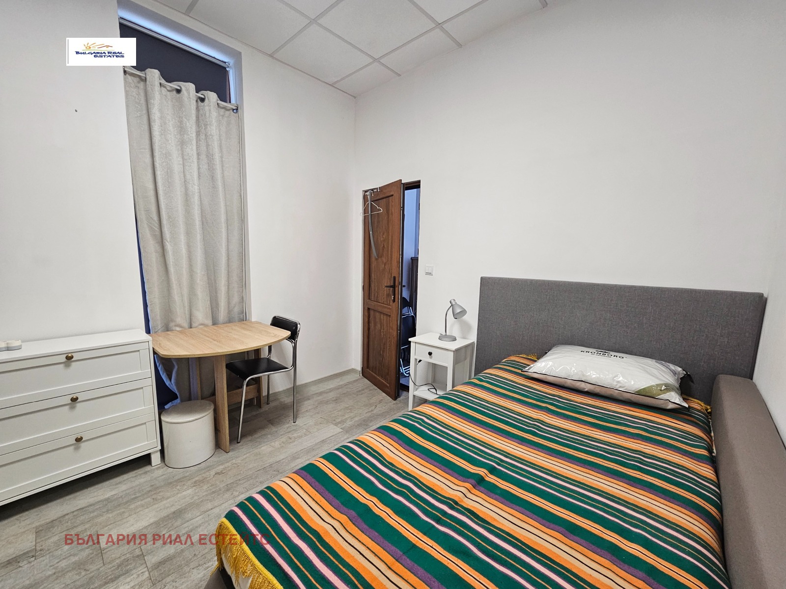 ���� ��� ���� 2-����� | Imot.bg � ����������� 6