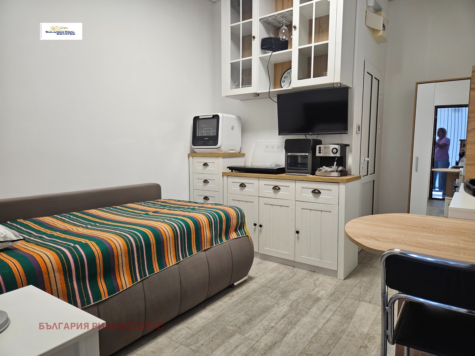 ���� ��� ���� 2-����� | Imot.bg � ����������� 9