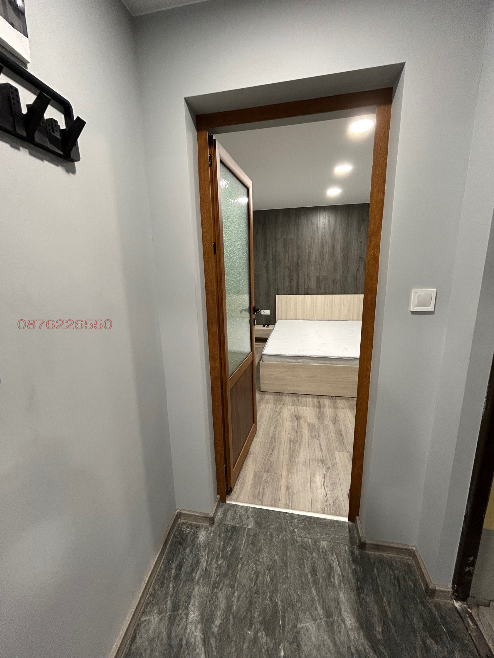 ���� ��� ���� 2-����� | Imot.bg � ����������� 3