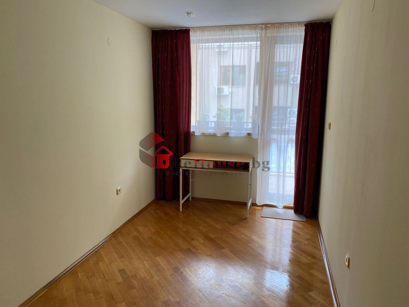 ���� ��� ���� 3-����� | Imot.bg � ����������� 7