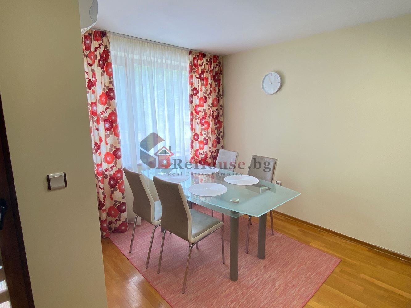 ���� ��� ���� 3-����� | Imot.bg � ����������� 5