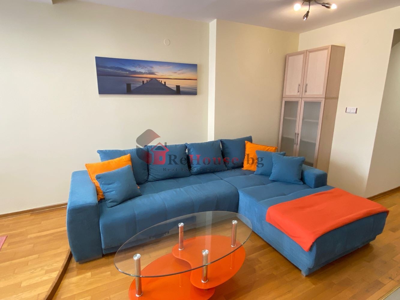 ���� ��� ���� 3-����� | Imot.bg � ����������� 1