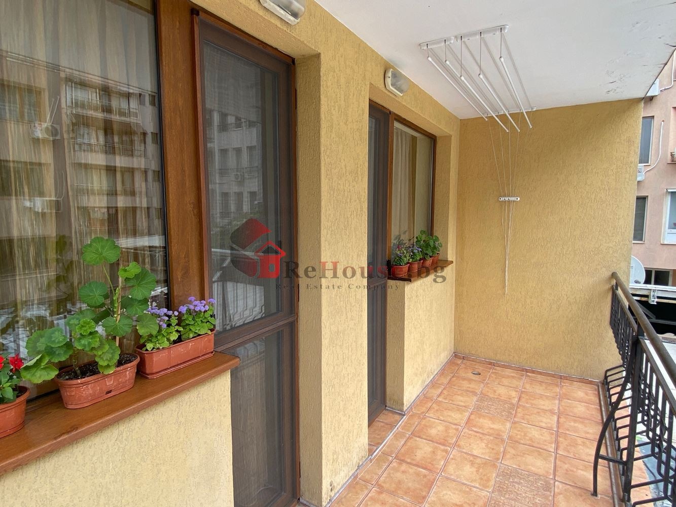 ���� ��� ���� 3-����� | Imot.bg � ����������� 10