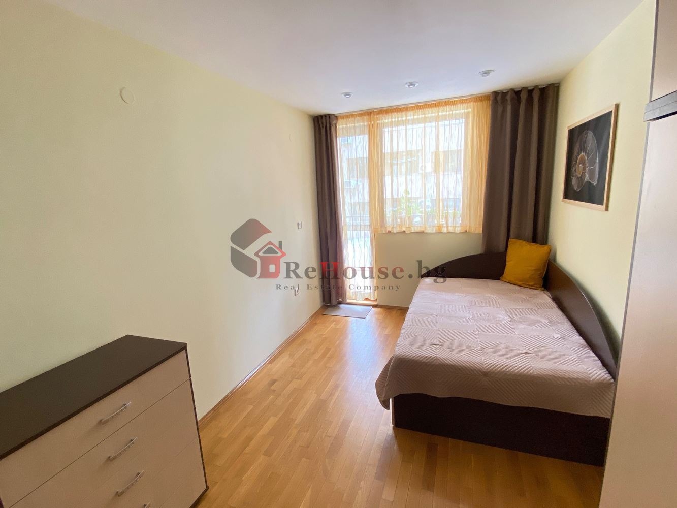 ���� ��� ���� 3-����� | Imot.bg � ����������� 6