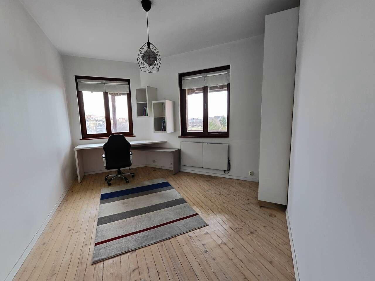 ���� ��� ���� 3-����� | Imot.bg � ����������� 6