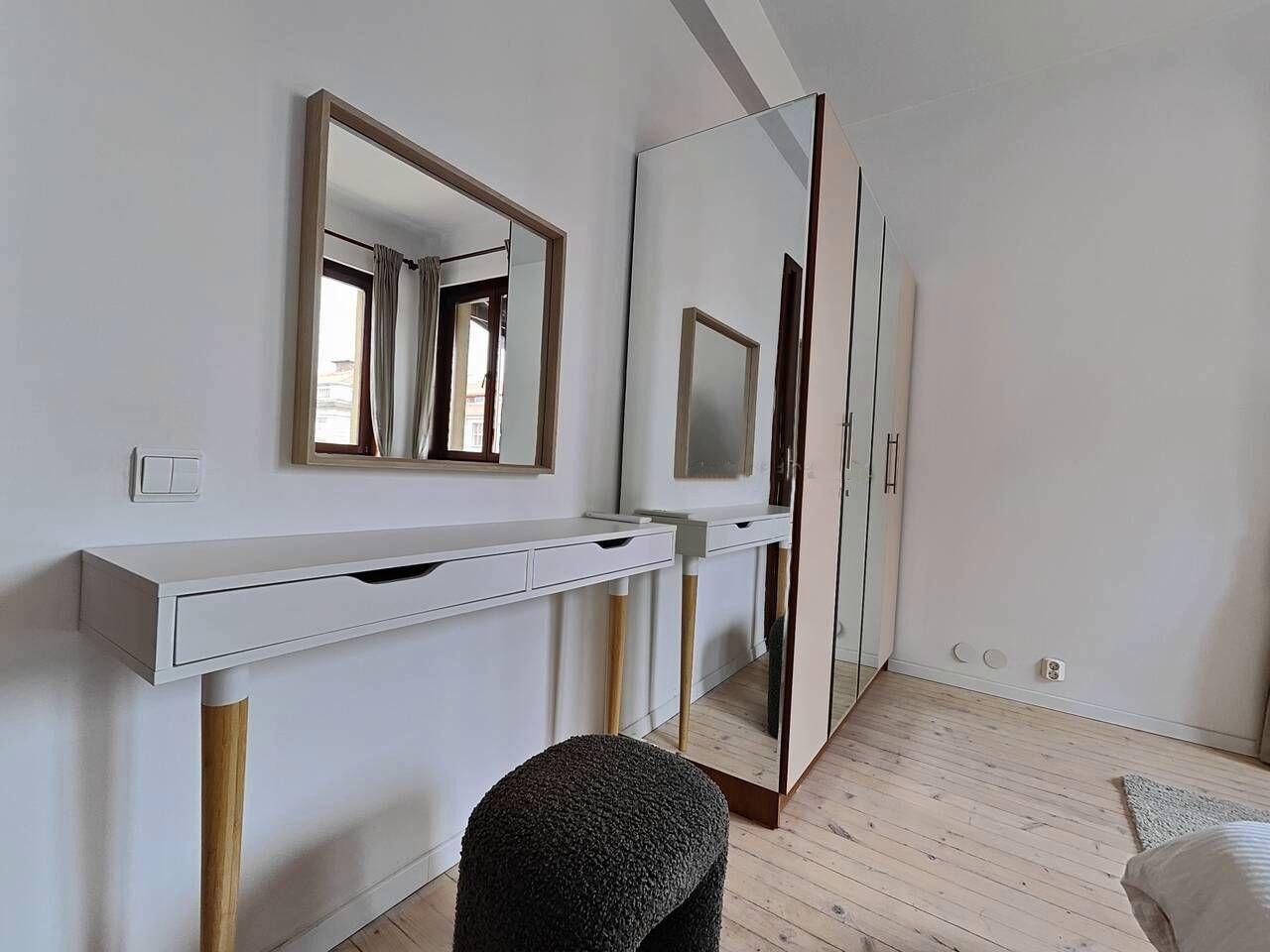 ���� ��� ���� 3-����� | Imot.bg � ����������� 8