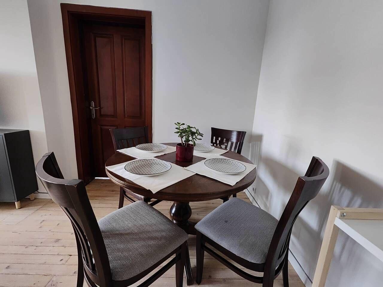 ���� ��� ���� 3-����� | Imot.bg � ����������� 2