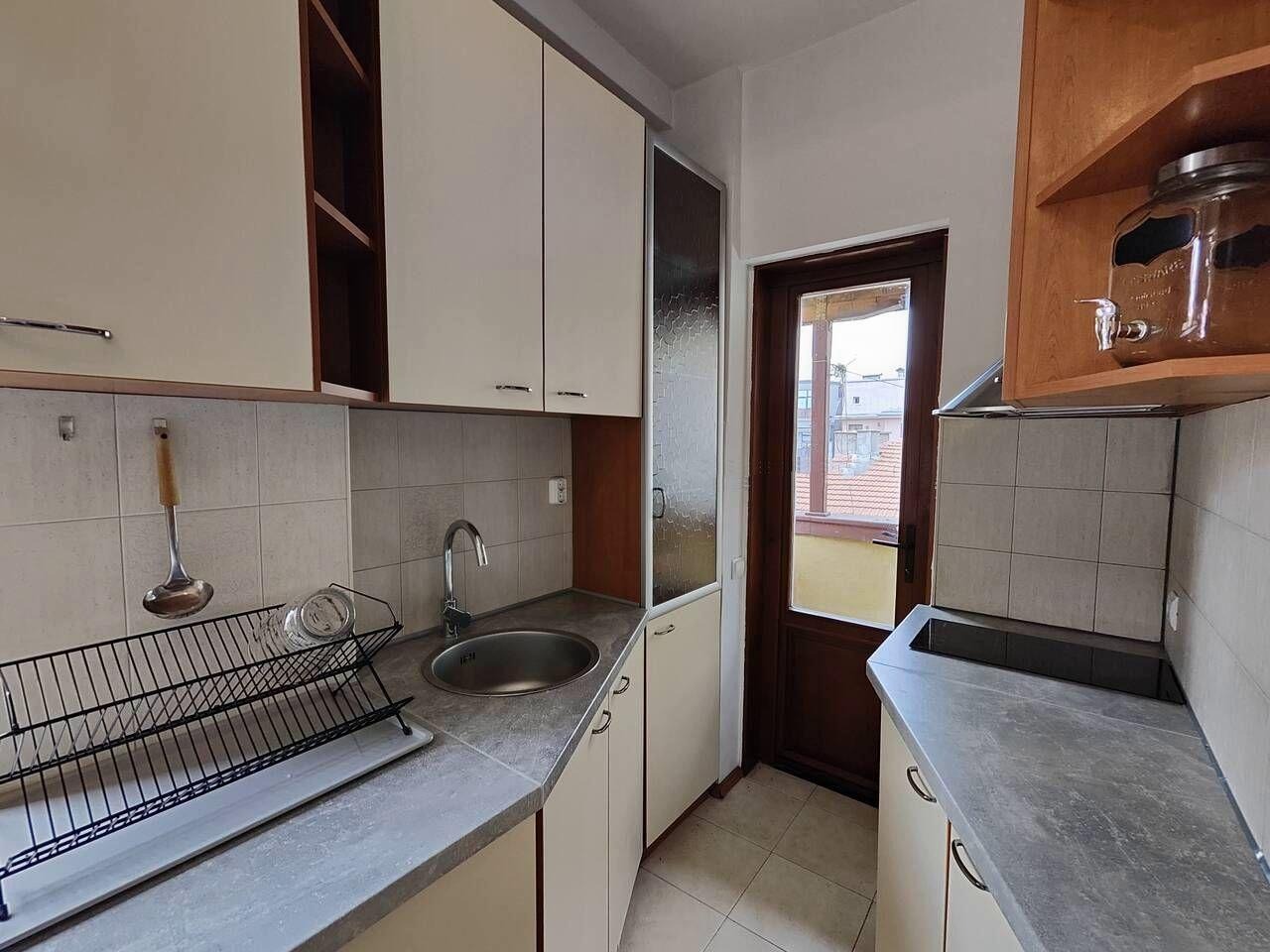 ���� ��� ���� 3-����� | Imot.bg � ����������� 5