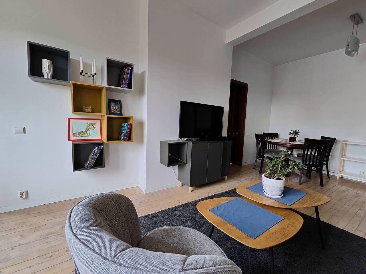 ���� ��� ���� 3-����� | Imot.bg � ����������� 3