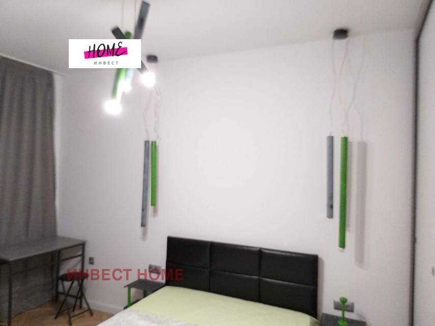 ���� ��� ���� 3-����� | Imot.bg � ����������� 13