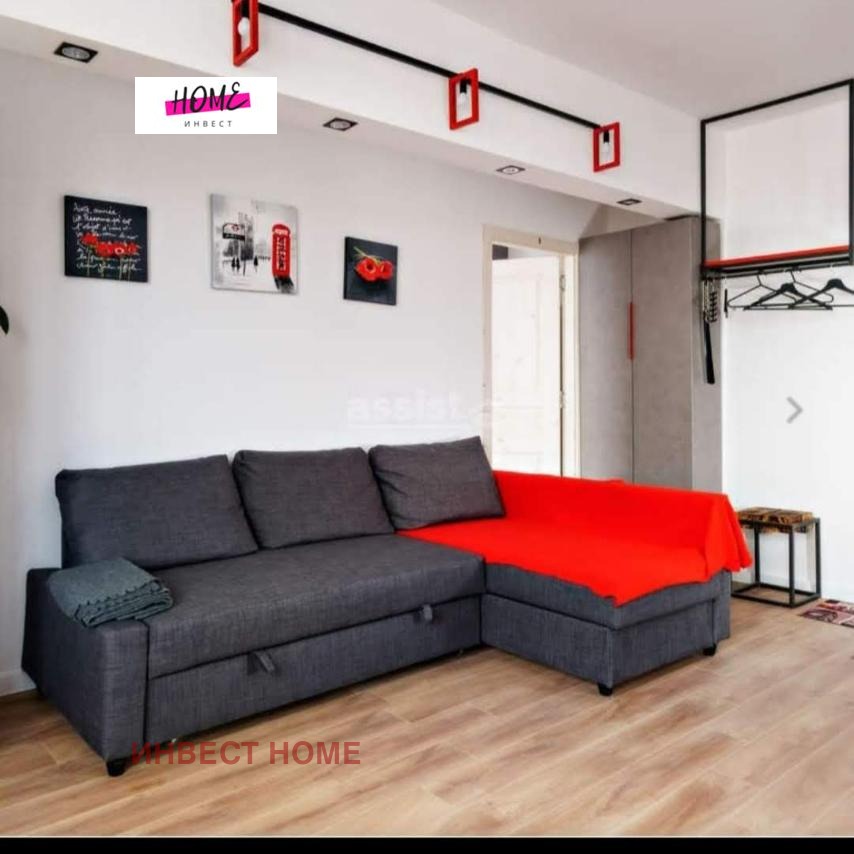 ���� ��� ���� 3-����� | Imot.bg � ����������� 8