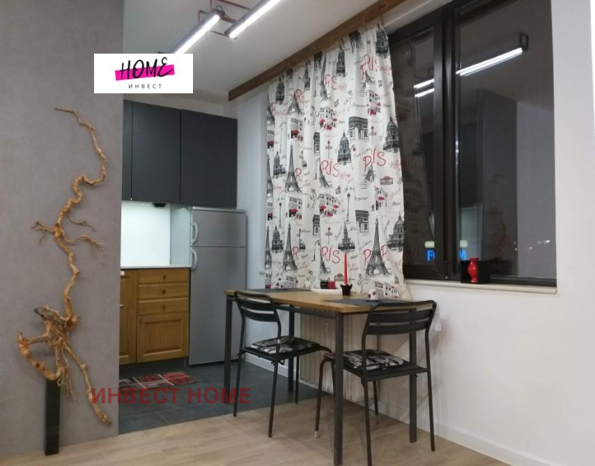 ���� ��� ���� 3-����� | Imot.bg � ����������� 16