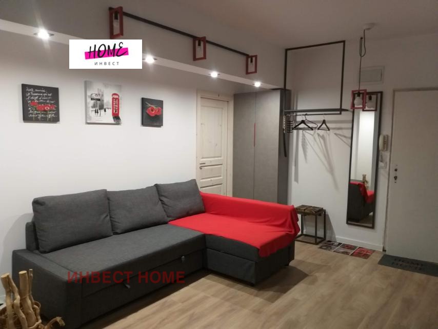 ���� ��� ���� 3-����� | Imot.bg � ����������� 1