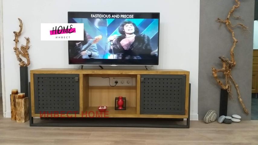 ���� ��� ���� 3-����� | Imot.bg � ����������� 3